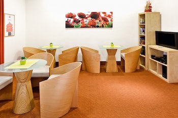 Ibis Gyor