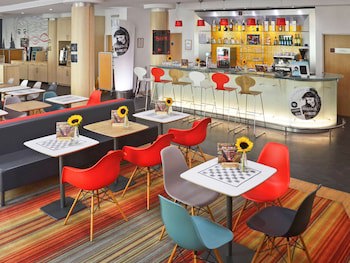 Ibis Gyor