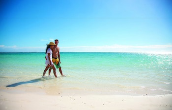 Veranda Paul & Virginie Hotel & Spa - Adults Only