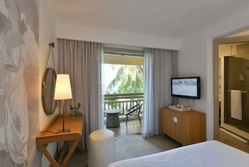 Veranda Paul & Virginie Hotel & Spa - Adults Only
