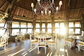 Veranda Paul & Virginie Hotel & Spa - Adults Only
