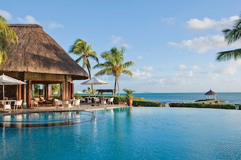 Veranda Paul & Virginie Hotel & Spa - Adults Only