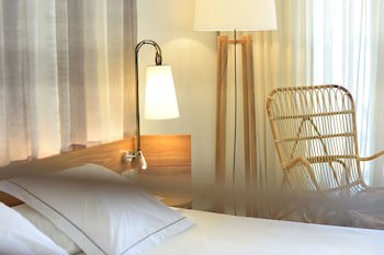Veranda Paul & Virginie Hotel & Spa - Adults Only