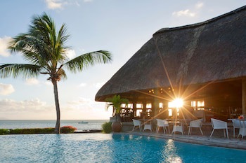 Veranda Paul & Virginie Hotel & Spa - Adults Only