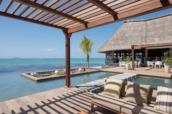 Veranda Paul & Virginie Hotel & Spa - Adults Only