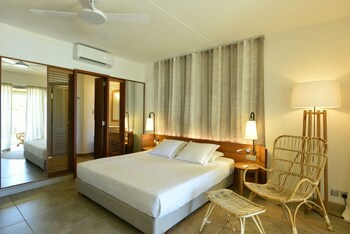 Veranda Paul & Virginie Hotel & Spa - Adults Only