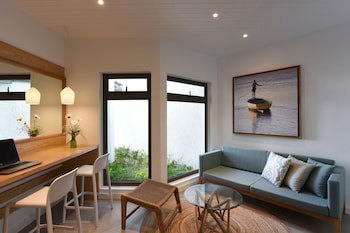 Veranda Paul & Virginie Hotel & Spa - Adults Only