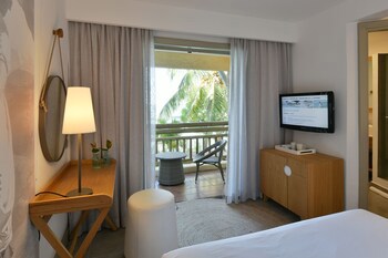 Veranda Paul & Virginie Hotel & Spa - Adults Only