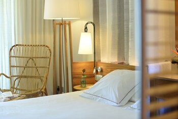 Veranda Paul & Virginie Hotel & Spa - Adults Only