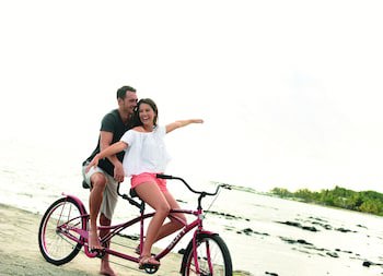 Veranda Paul & Virginie Hotel & Spa - Adults Only