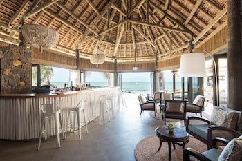 Veranda Paul & Virginie Hotel & Spa - Adults Only