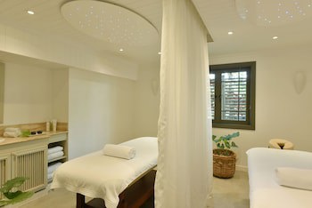Veranda Paul & Virginie Hotel & Spa - Adults Only