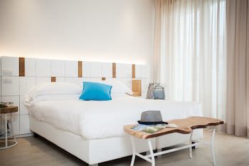 Hotel Solemare galeri fotoğrafı