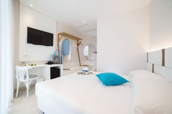 Hotel Solemare galeri fotoğrafı