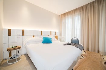 Hotel Solemare galeri fotoğrafı