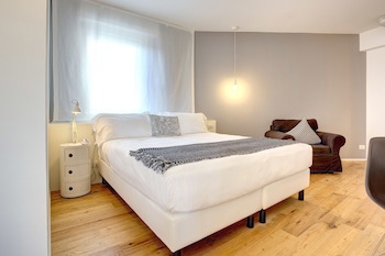 Hotel Solemare galeri fotoğrafı