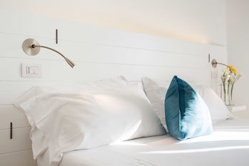 Hotel Solemare galeri fotoğrafı