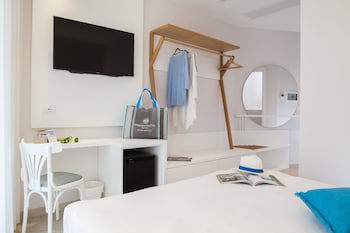 Hotel Solemare galeri fotoğrafı
