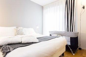 Hotel Solemare galeri fotoğrafı