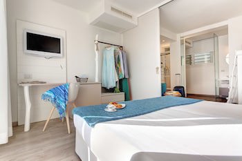 Hotel Solemare galeri fotoğrafı