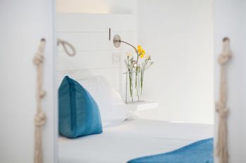 Hotel Solemare galeri fotoğrafı