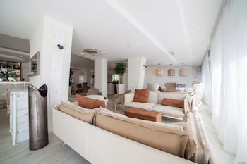 Hotel Solemare fotoğrafı