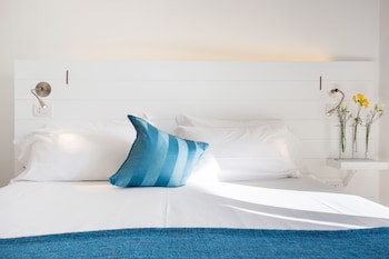 Hotel Solemare galeri fotoğrafı
