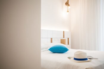 Hotel Solemare galeri fotoğrafı