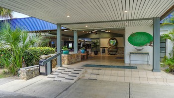 The Palms At Pelican Cove