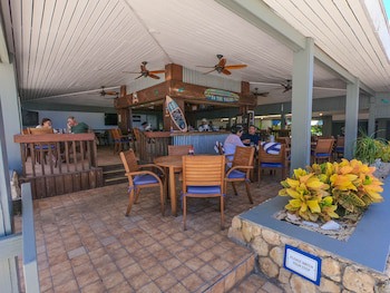 The Palms At Pelican Cove