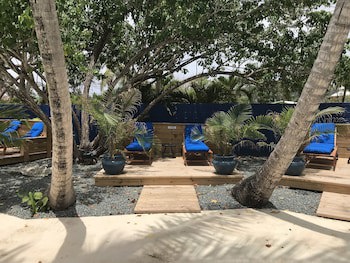 The Palms At Pelican Cove