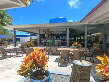 The Palms At Pelican Cove