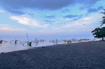 Aneka Lovina Villas And Spa