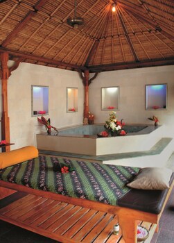 Aneka Lovina Villas And Spa