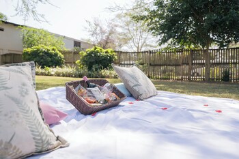 Anew Hotel Hluhluwe