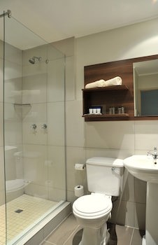 Anew Hotel Hluhluwe