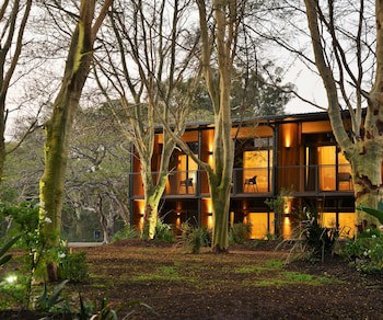 Anew Hotel Hluhluwe