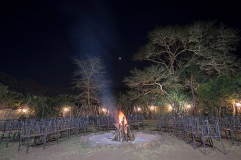 Anew Hotel Hluhluwe