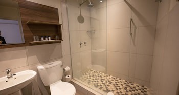 Anew Hotel Hluhluwe