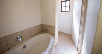 Anew Hotel Hluhluwe