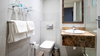 Anew Hotel Hluhluwe