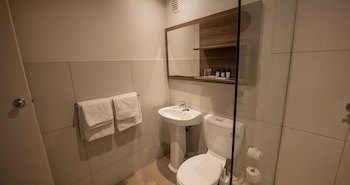 Anew Hotel Hluhluwe