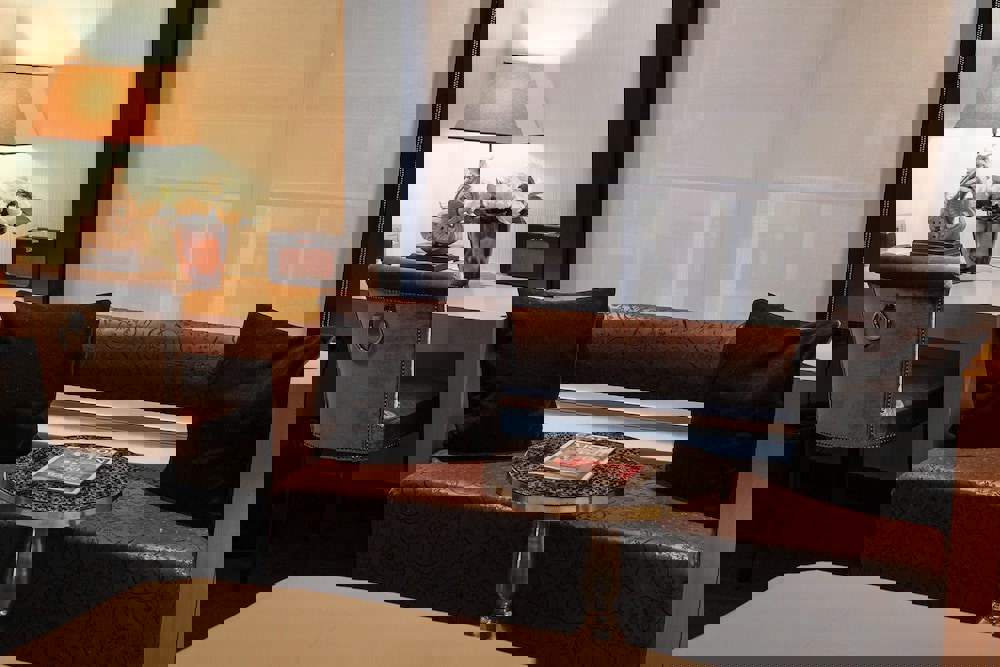 The Dominican, Brussels, a Member of Design Hotels