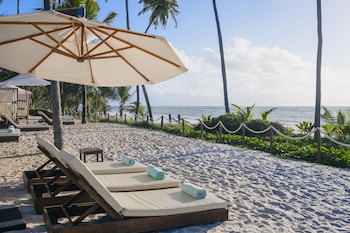 Iberostar Waves Bahia - All Inclusive