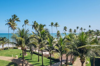 Iberostar Waves Bahia - All Inclusive