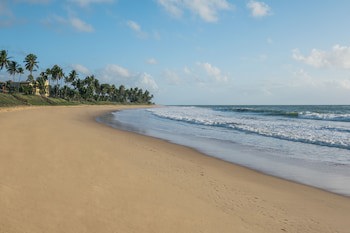 Iberostar Waves Bahia - All Inclusive