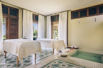 Iberostar Waves Bahia - All Inclusive