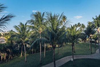 Iberostar Waves Bahia - All Inclusive