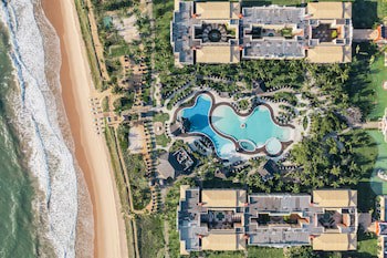 Iberostar Waves Bahia - All Inclusive