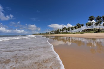 Iberostar Waves Bahia - All Inclusive
